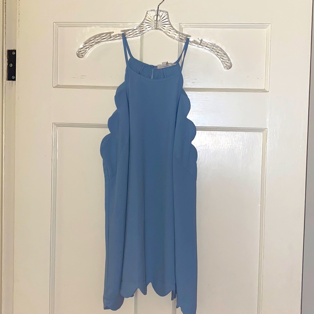Size L